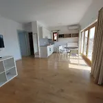 Apartment Familia Apartmanhaz