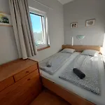 Familia Apartmanhaz Apartment *