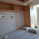 Apartment Familia Apartmanhaz Keszthely