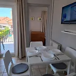 Apartment Familia Apartmanhaz Keszthely
