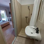 Familia Apartmanhaz Apartment Keszthely