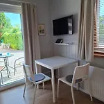 Familia Apartmanhaz