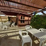 Familia Apartmanhaz * Keszthely