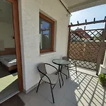 Familia Apartmanhaz Apartment *