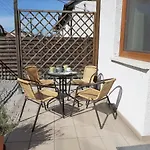 Familia Apartmanhaz Apartment Keszthely