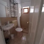 Familia Apartmanhaz Apartment