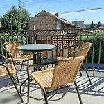 Familia Apartmanhaz Apartment *