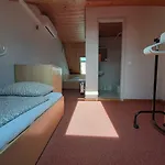 Familia Apartmanhaz Apartment *
