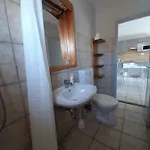 Apartment Familia Apartmanhaz