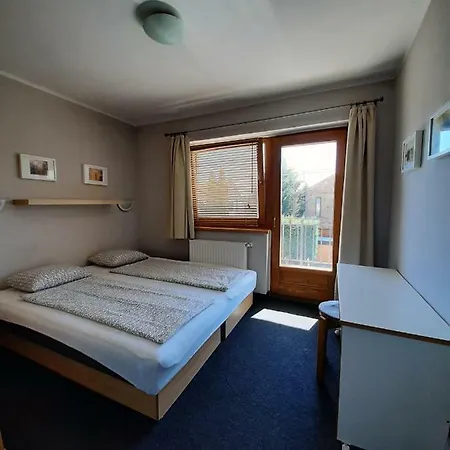 Familia Apartman