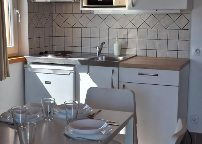 דירה Familia Apartmanhaz *