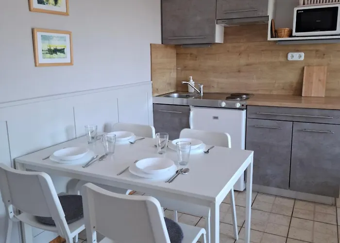 דירה Familia Apartmanhaz *